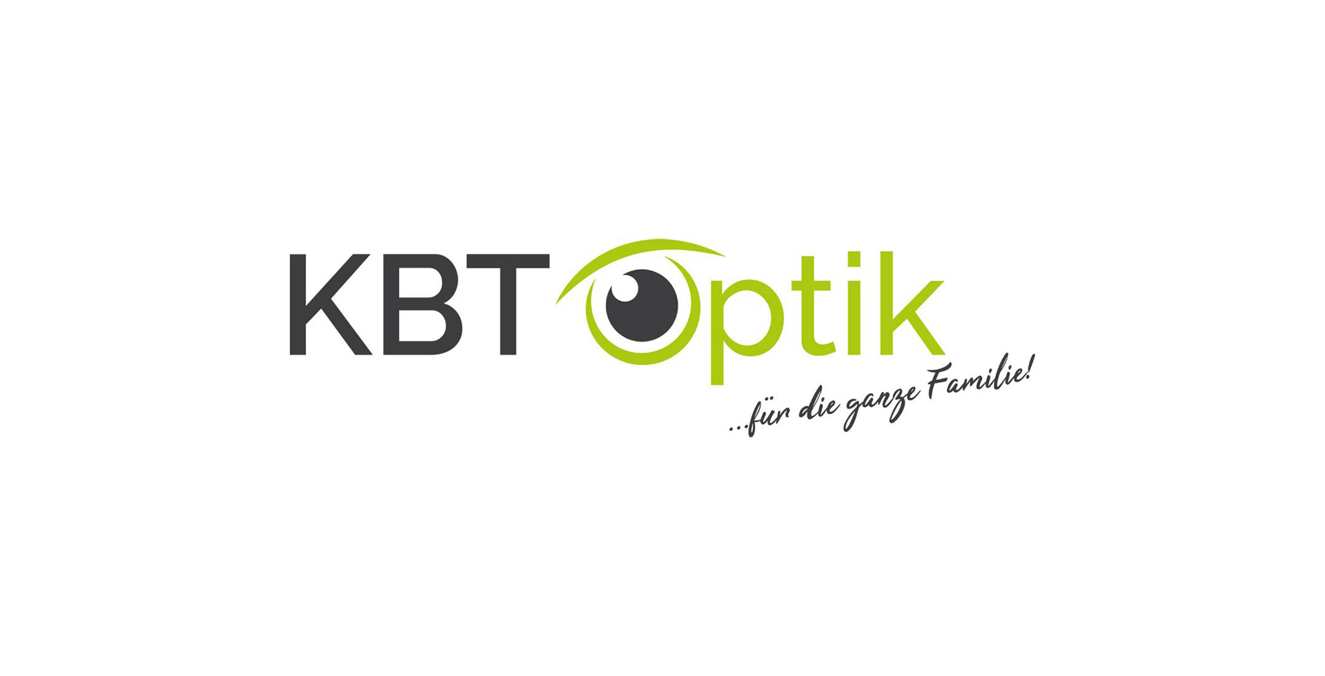 KBT Optik  - Für die ganze Familie