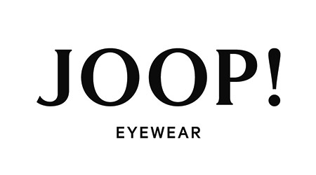 Logo Joop!